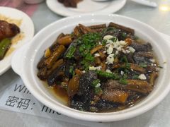 -茂隆餐厅(进贤路店)