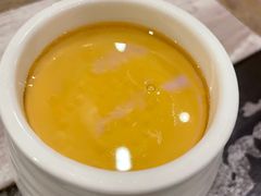 -滇越乘象云南餐厅(豆各庄店)