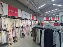 -BIGOFFS超级折扣(中街星汇广场店)