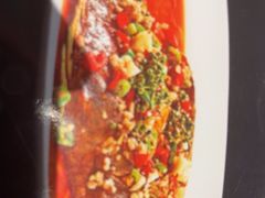 -原鄉本味 楚菜 丹江口鱼(北苑店)