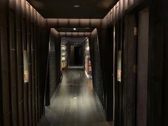 -LANN I 蘭 泰式古法按摩(徐家汇城开YOYO店)