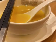 -湯系·煲汤手艺人(东二环泰禾广场店)