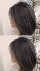 -T8 SALON