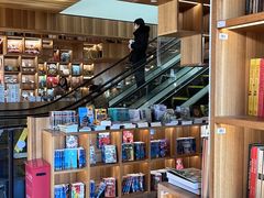 -PAGEONE(北京坊店)