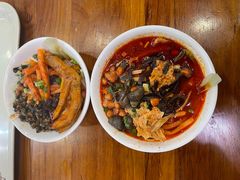 -好欢螺鼎钻螺蛳粉(谷埠店)