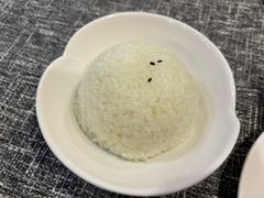 -徐记私厨(半淞园路店)