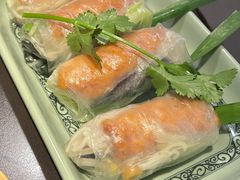 -大头虾越式风味餐厅(光明广场店)