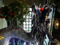 android_upload_pic-渔傅·蓝海岸霞浦海鲜(正祥店)