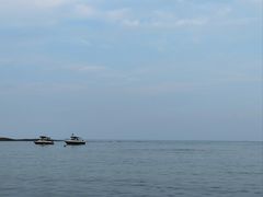 -日照灯塔风景区