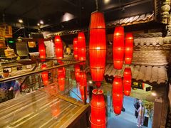 -陈麻婆豆腐(旗舰店)