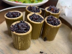 -阿峰饭店·本地土菜馆·农家土鸡煲·一品神仙鸡(报福店)