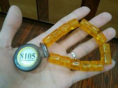 android_upload_pic-天上至尊精品休闲会所