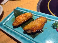-大和食乐·鲜和牛酸汤火锅(环宇荟店)