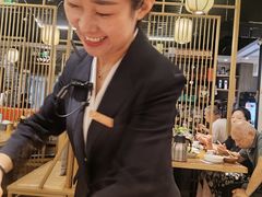 -湘味淳(千禧街店)