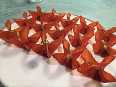 -博多新记·粤菜(复兴店)