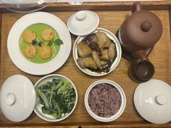 -雪梅月子中心(华侨城店)