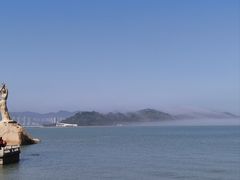-五月花海鲜城