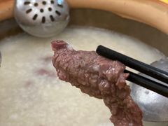 -大戚饭店(泰华路店)