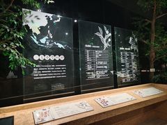 -香市公园-中国沉香文化博物馆
