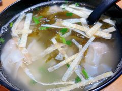 -笼铭坊(北蔡店)