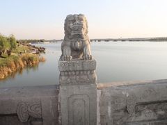-卢沟桥文化旅游区