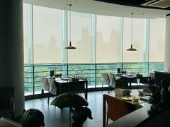 -小大董·烤鸭(观景餐厅·南京西路店)