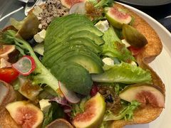 -LES ELITES 英集荟(南京西路店)