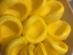 -鸡毛店·川菜(文殊院店)