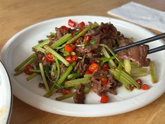 -启东小海鲜(庄先湾路1号店)