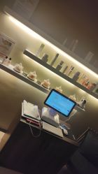 -婳香·女性英式芳疗SPA