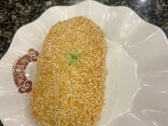 -耿福兴(凤凰美食街店)