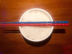 -胖哥俩肉蟹煲(济南世茂国际广场店)