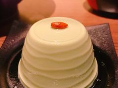 -一兰拉面(铜锣湾店)