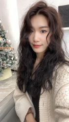 -AD HAIR 