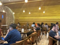 -去茶山(重庆万象城店)