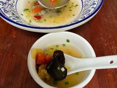 -管记水席老店(仙果市街店)