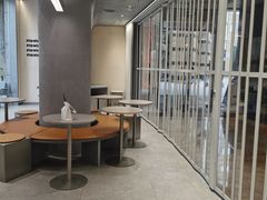 -M Stand(南京新街口金鹰店)