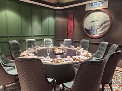 -福照楼汽锅鸡·云南菜(火车站锦江店)