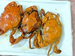 -金苑海鲜酒家(新港中路店)