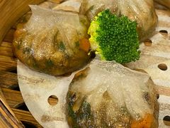 -粤赏点(越秀城市广场店)