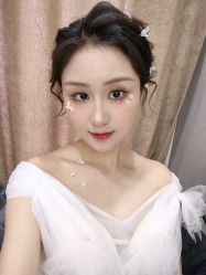 -素合写真摄影(合肥原创店)