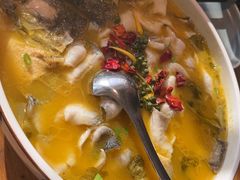 -YAFEE雅菲·粤菜·湘菜·融合菜(魏公村店)