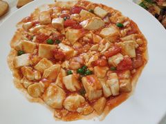 -静之湖湖畔餐厅