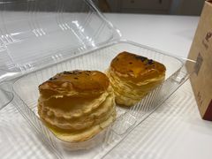 -象山酥院(宁波江北店)