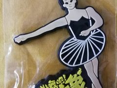 -金逸影城(大悦城IMAX激光店)