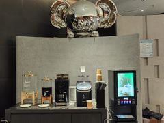 -朵兰达V酒店(长沙砂子塘地铁站店)