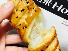 -好利来(槐中店)