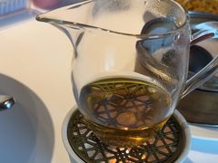 -红顶食府(滨湖九号店)