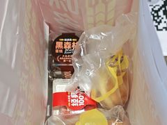 -味多美蛋糕(大红门店)