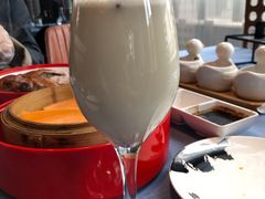 -卯火锅(人和协信店)